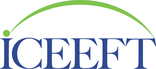 ICEEFT International Centre for Excellence in Emotionally Focused Therapy