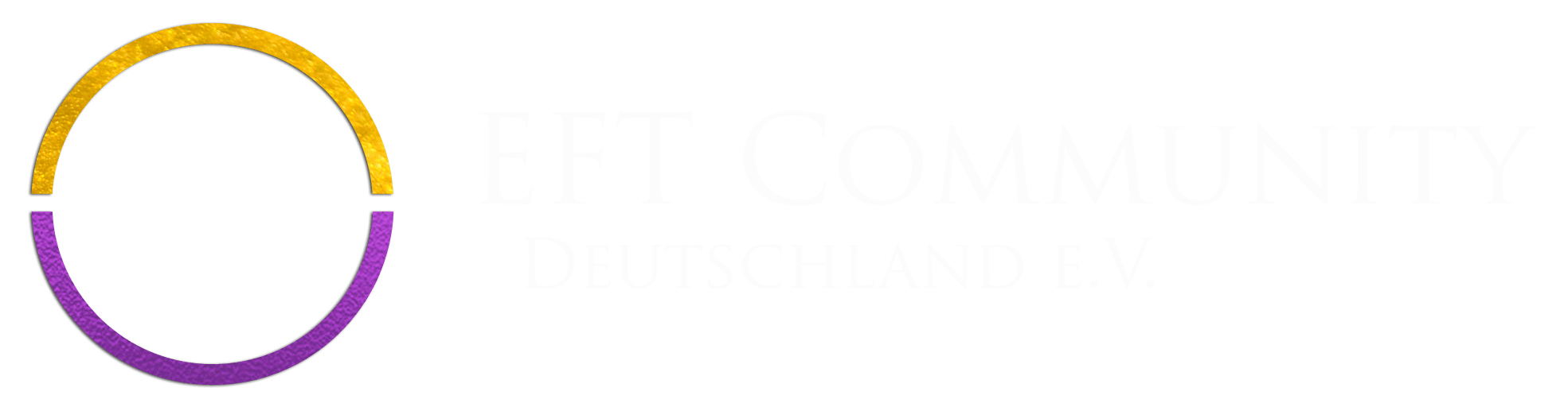 FT Community Deutschland e.V.
