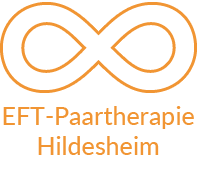 EFT-Paartherapie<br/>Hildesheim